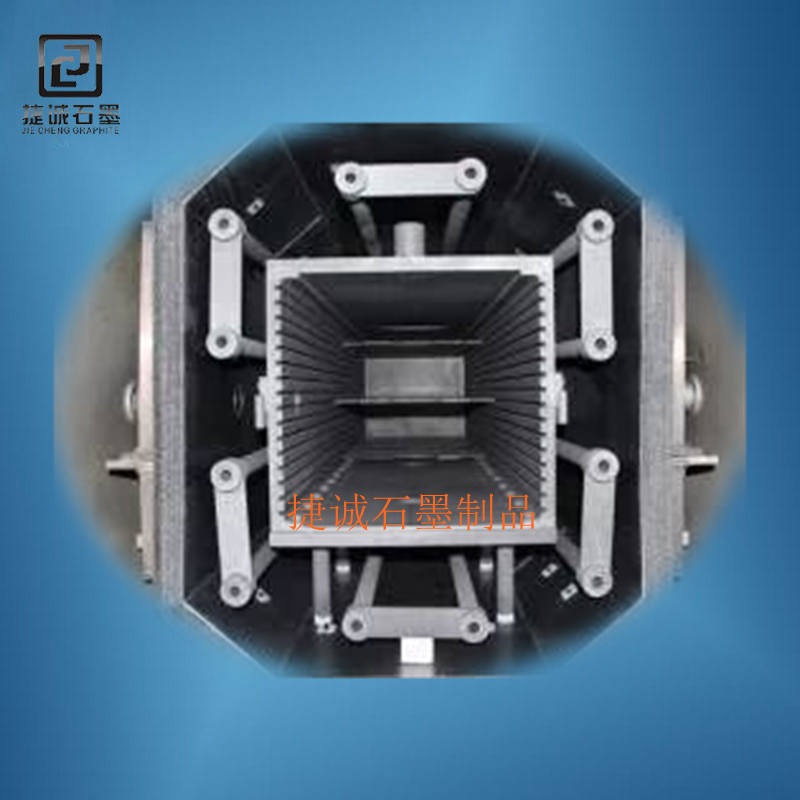 真空爐石墨爐床板，真空爐石墨件，真空爐石墨配件，真空爐石墨件石墨爐床板，真空爐石墨配件石墨爐床板，真空爐石墨發(fā)熱元件，真空爐石墨件加工，真空爐石墨件生產(chǎn)廠(chǎng)家