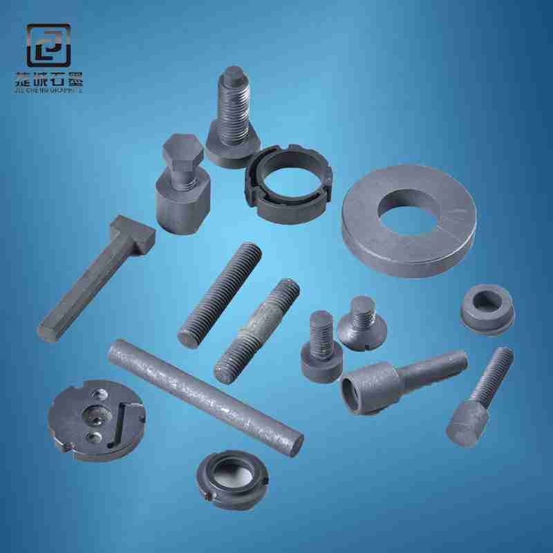 石墨環(huán)，高純石墨環(huán)，浸漬石墨環(huán)，石墨密封環(huán)，石墨環(huán)加工，柔性石墨環(huán)，石墨環(huán)加工廠，石墨環(huán)生產(chǎn)廠家