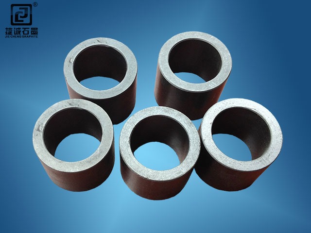 石墨制品 石墨制品