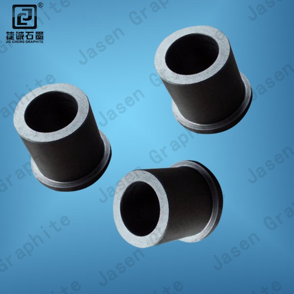石墨制品石墨密封軸承，