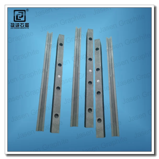 真空爐石墨橫梁，真空爐石墨件石墨橫梁，真空爐石墨配件，真空淬火爐石墨件，真空爐石墨件，真空爐石墨件生產(chǎn)廠家