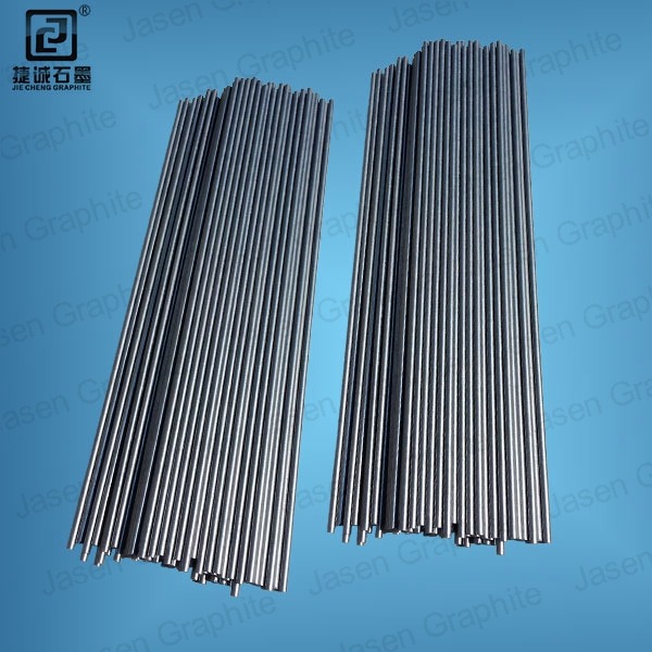 等靜壓石墨棒，石墨棒，高純石墨棒，浸漬石墨棒，石墨制品，精密石墨件，石墨制品加工，石墨棒加工廠，石墨棒生產(chǎn)廠家