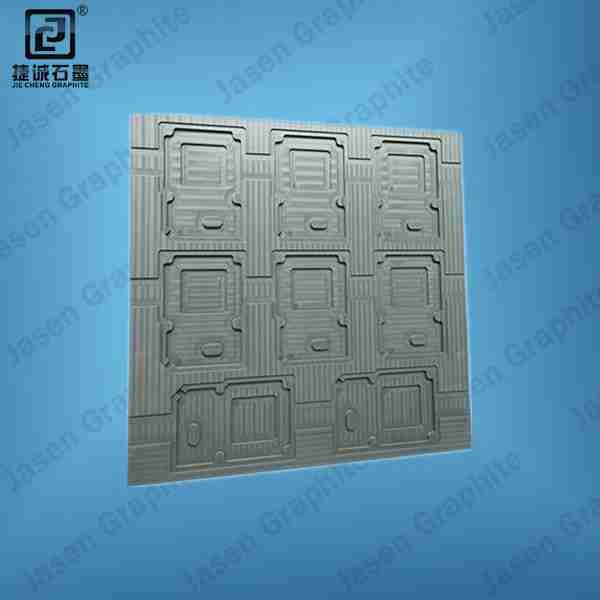 VC擴(kuò)散焊接石墨冶具，VC石墨模具，均溫板石墨模具，VC燒結(jié)石墨模具，VC散熱石墨模具，燒結(jié)石墨模具，石墨模具生產(chǎn)廠家