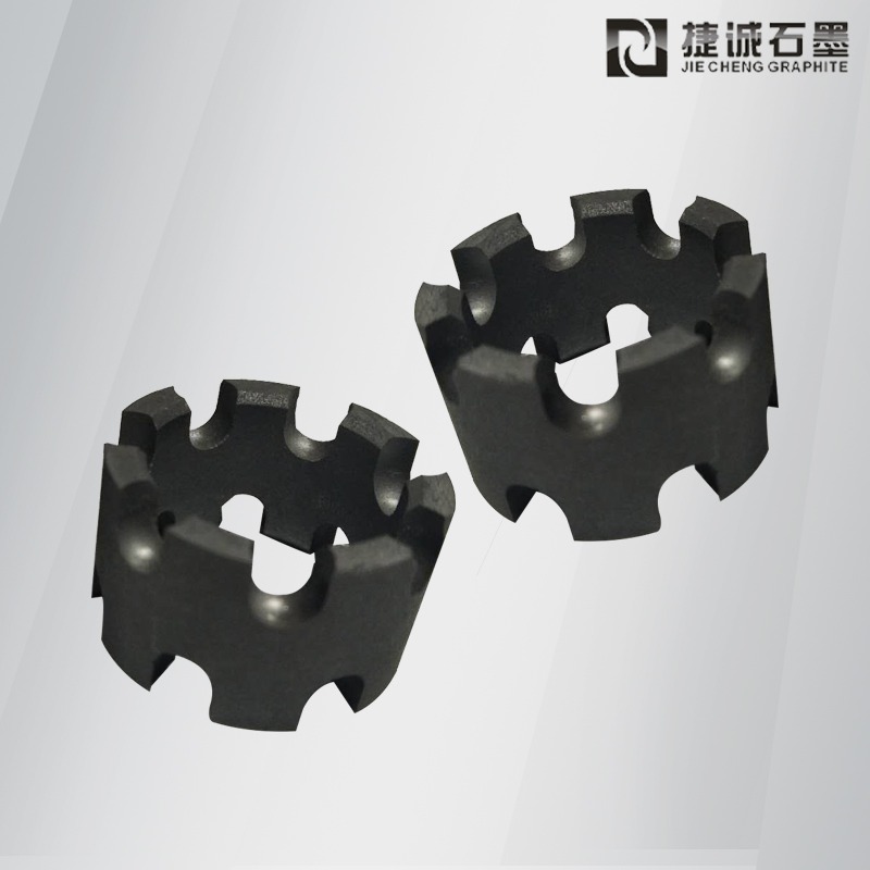 石墨軸承，高純石墨軸承，浸漬石墨軸承，石墨軸承軸套，石墨軸套，石墨軸承加工，石墨軸套加工，石墨軸承加工廠(chǎng)，浸樹(shù)脂石墨軸承，石墨軸承生產(chǎn)廠(chǎng)家，高純石墨軸承生產(chǎn)廠(chǎng)家