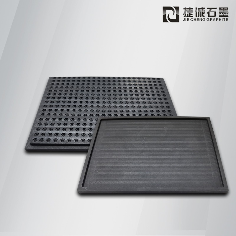 二極管殼封裝石墨治具，電子燒結(jié)石墨模具，半導(dǎo)體封裝石墨模具，電子元器件燒結(jié)石墨模具，石墨模具，石墨治具