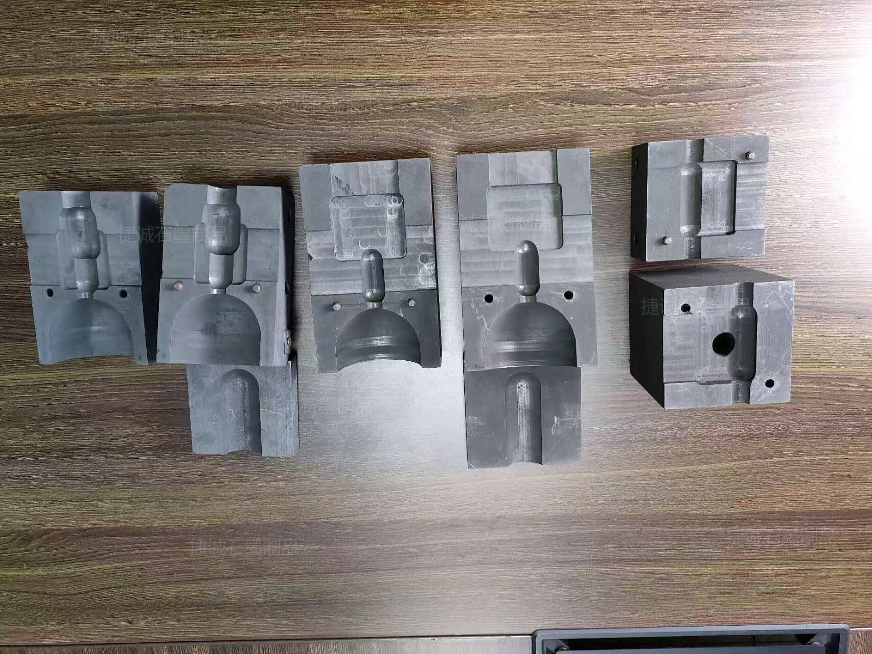 接地網(wǎng)熱熔焊接模具，防雷接地?zé)崛酆附幽A具，防雷放熱焊接石墨模具，放熱焊石墨模具，防雷石墨模具，石墨模具，石墨模具加工，石墨模具生產(chǎn)廠家