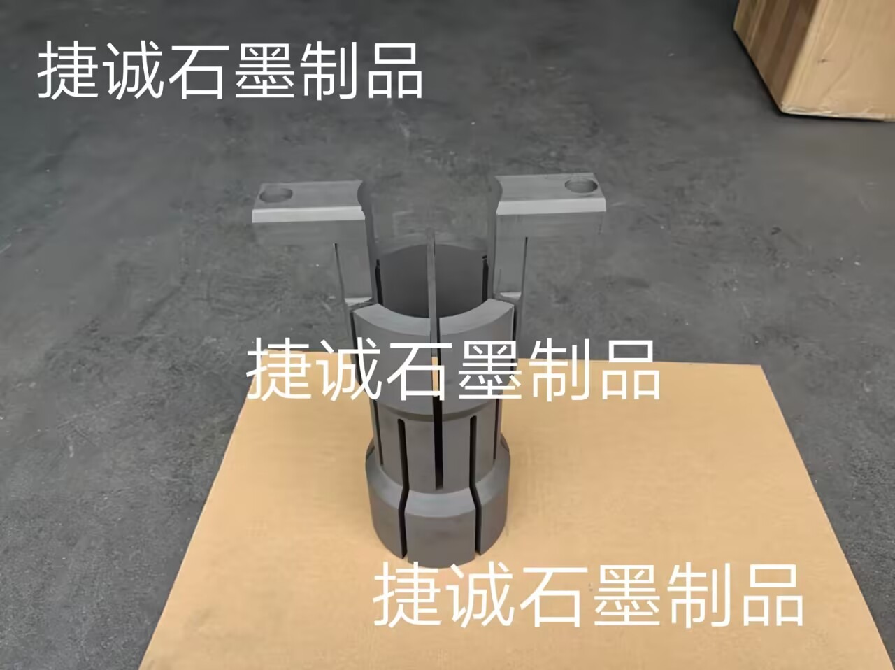 單晶爐石墨熱場，石墨熱場，精密石墨熱場，石墨熱場加工，直拉單晶石墨熱場，進口石墨熱場，石墨熱場生產廠家，單晶石墨熱場生產廠家