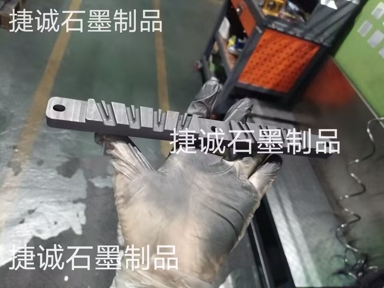 退火條，石墨制品，銅管燒結(jié)退火條，銅管還原退火條，石墨制品加工，退火條加工，石墨制品加工廠(chǎng)，退火條生產(chǎn)廠(chǎng)家