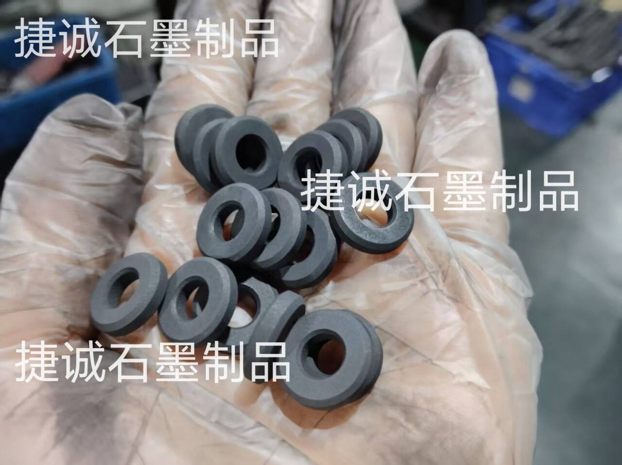 微型石墨軸承，高純石墨軸承，耐磨石墨軸套，浸漬石墨軸承，浸漬耐磨石墨軸承，石墨軸承，石墨軸套，高純石墨軸承加工，滑動(dòng)石墨軸承，石墨軸承加工，石墨軸承生產(chǎn)廠(chǎng)家