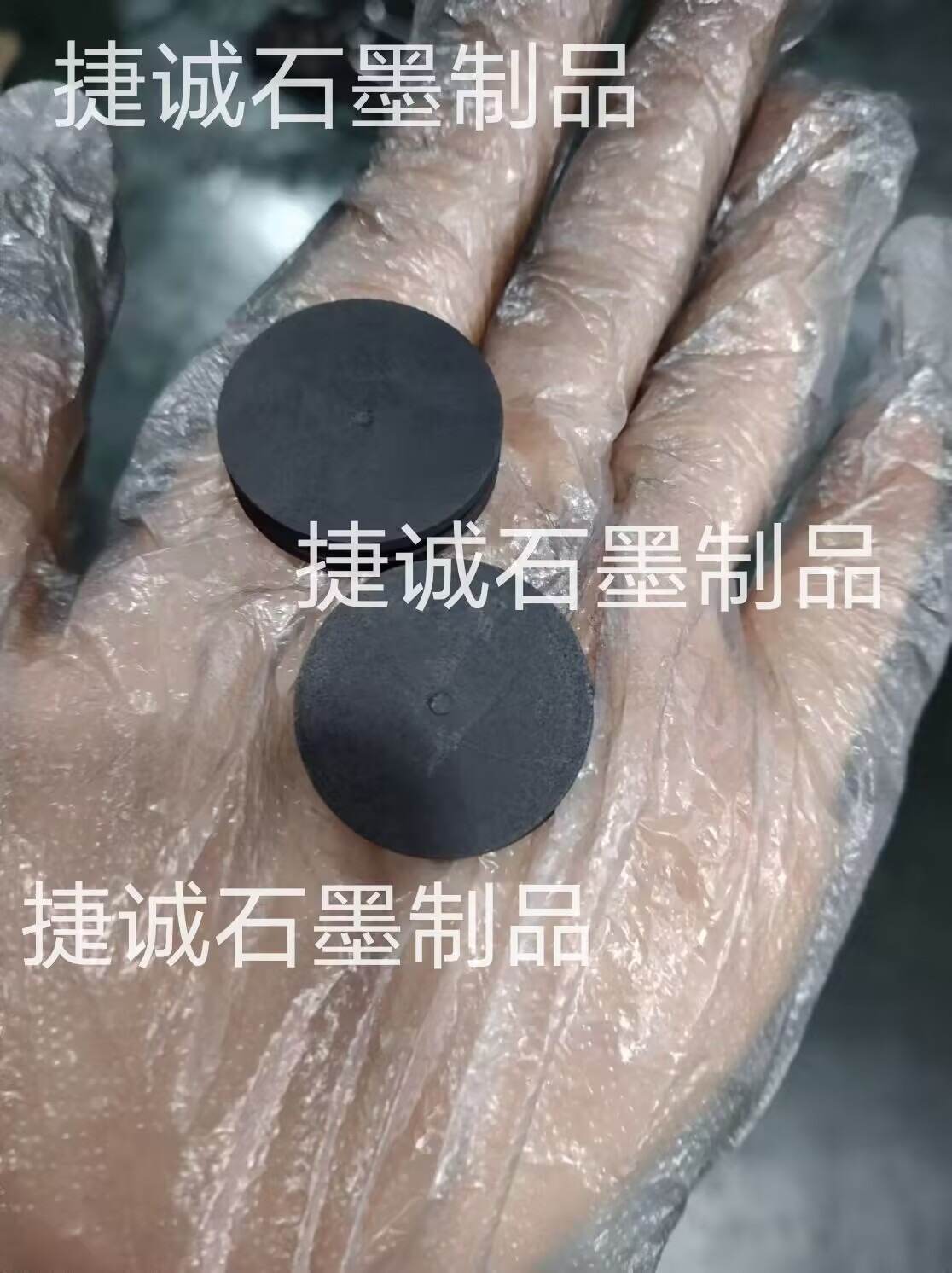 石墨制品，高純石墨制品，精密石墨制品，精密石墨件，石墨制品加工，高純石墨制品加工，精密石墨件加工，石墨制品加工廠，石墨制品生產(chǎn)廠家，精密石墨件生產(chǎn)廠家