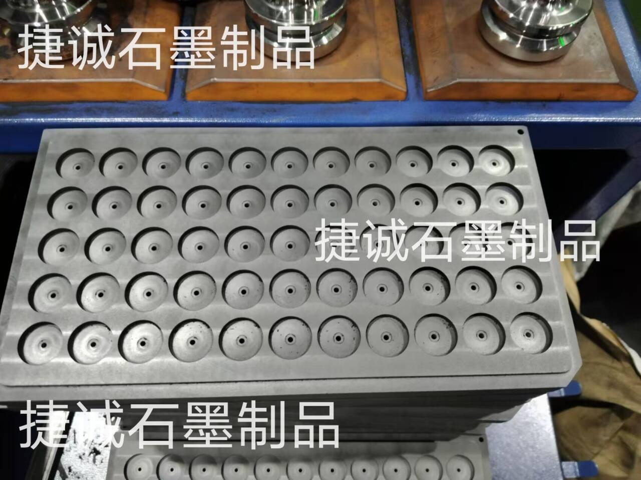 DO35二極管玻璃封裝石墨模具，電子燒結(jié)石墨模具，半導體封裝燒結(jié)石墨模具，電子封裝石墨模具，石墨模具，二極管封裝石墨模具，半導體石墨模具，石墨模具加工，石墨模具生產(chǎn)廠家